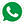 Inviaci un messaggio su WhatsApp