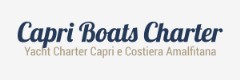 Yacht Charter Capri e Costiera Amalfitana