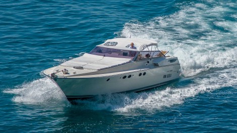 barca-cherokee-50-profilmarine-04-g.jpg