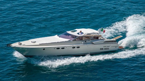 barca-cherokee-50-profilmarine-05-g.jpg